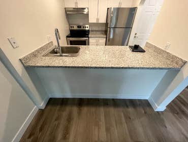 Photos by Bran Construction #1