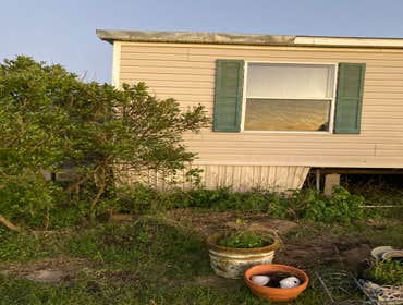 Photos by American Eagle Roofing Co #1