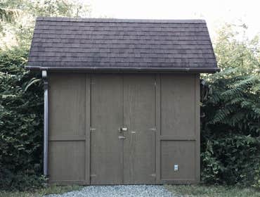Photos from Salo Brothers Construction Inc