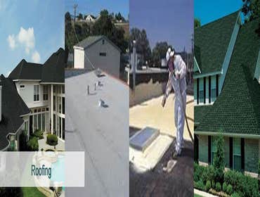 Photo(s) from Universal Home Improvement