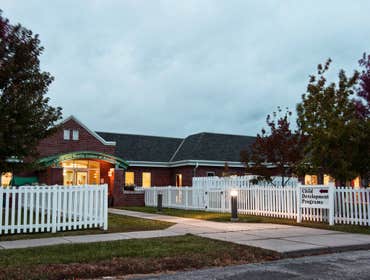 Photos from Ott Development Inc