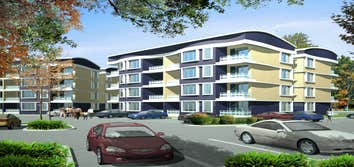 Photo(s) from Arturo A. Gonzalez, Architect