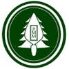 Portland Metro Masonry logo