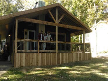 Photo(s) from Chesapeake Home Improvement Group