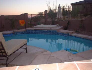 Photos from Skinny Dipping Pools Inc