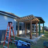 Photos by Jacksonville Pavers & Blocks Corp #4
