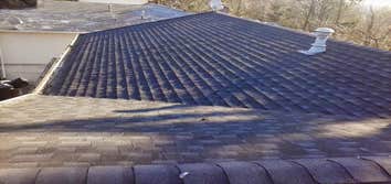 Photos by Sound Roofing & Const Inc #1