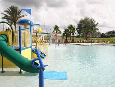 Photo(s) from Dixie Pools & Spas, Inc.