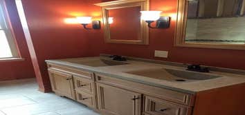 Photos from Urban Renewal Real Estate