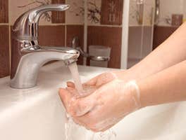 Queens Plumber At Bluewater Plumbing and Heating, we are dedicated to finding the best products and tradesmen in order to provide construction and repa