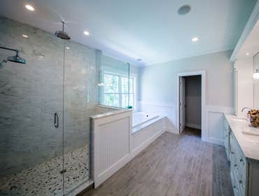 Photos by Echelon Builders #1