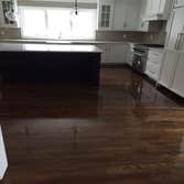 Photos from jdsf construction llc