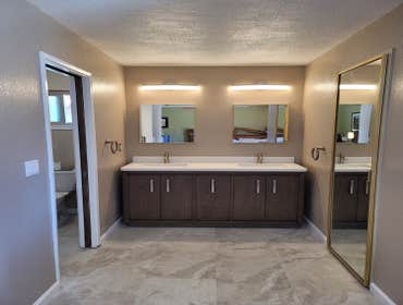 Photos by Unique Innovation Construction Inc #2