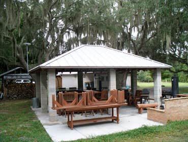 Conley's Reroofing LLC Conley's Reroofing LLC is open to customized roofing services to meet your unique needs. As a reputable roofing service provider