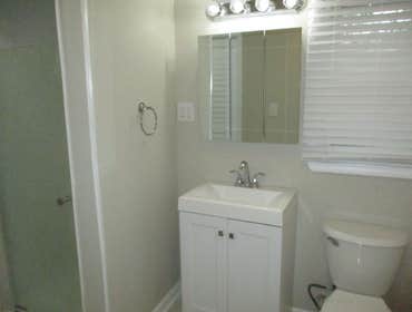 Photos by One Way Building Management LLC #1