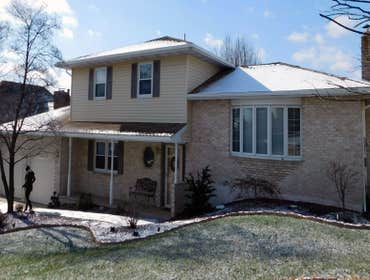 Photos from Preferred Home Improvement Work done by Preferred Home Improvement.