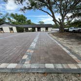 Photos by Kraken Pavers LLC #1