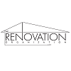 Renovation Organization logo