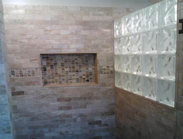 Projects by Kingdom Design, Llc.