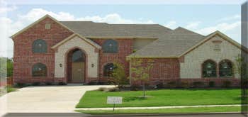 Photos by Quantum Builders, Inc #1