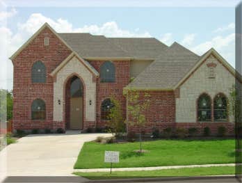Photos by Quantum Builders, Inc #1
