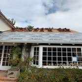 Wise Choice Remodeling Inc