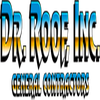 Dr Roof Inc logo
