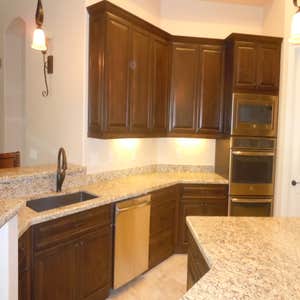 Photo(s) from Gemstone Homes LLC Custom Home