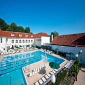 Olympia Swimming Pool Co. Inc.