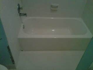 Works by shaunn plumbing & ren
