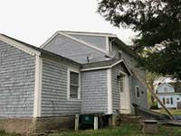 Photos by Drainville Construction #1