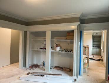 Photos by Renovations and Innovations #1