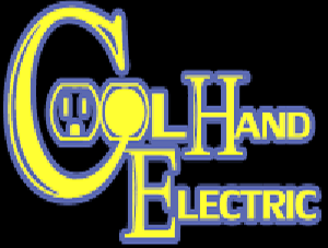 Photos by Cool Hand Electric #1