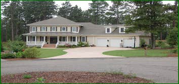 Photos by Lee Huckabee Homes #1