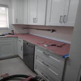 Photos by A-1 Plus Remodeling LLC #1