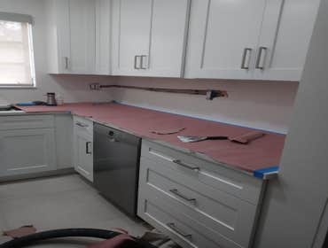 Photos by A-1 Plus Remodeling LLC #1