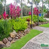 Photos from Ultimate Innovations Inc