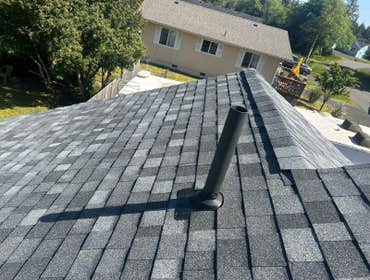 Photos by Brothers Roofing LLC #63