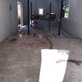 Photo(s) from All Purpose Epoxy Coating