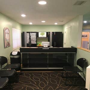 Photos from R Murphy Construction LLC