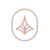 Aviva Builders logo