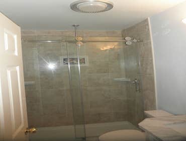 Photos by Dbmservices LLC #2