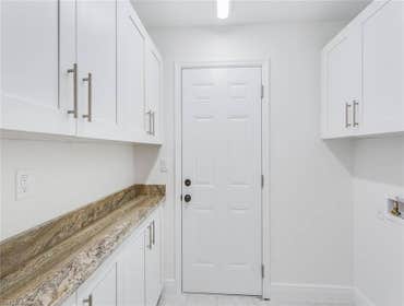 Photos by PrimeBid Construction LLC #1