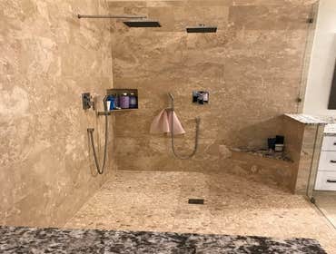 Photos from Cabinets & Granite Creations LLC