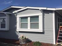 Photos from the Marz Painting Company