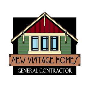 New Vintage Homes LLC
