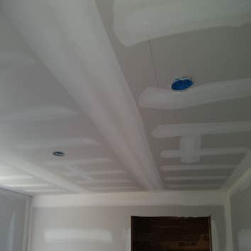 Photo(s) from Nj quality drywall services inc