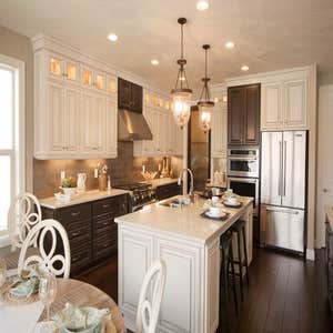 Photo(s) from New Tradition Homes