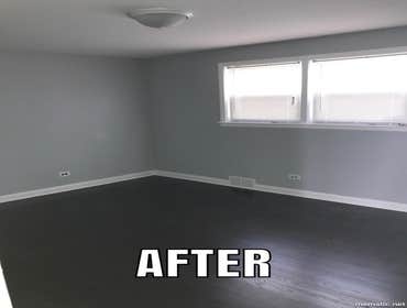 Photos by Alejandre Construction Inc #1