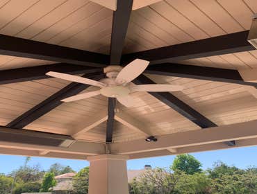 Exterior Remodeling